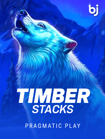 Timber Stacks game thumbnail