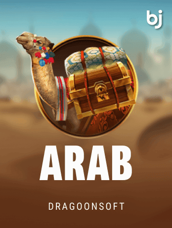 Arab game thumbnail