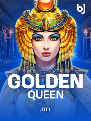 Golden Queenpng game icon