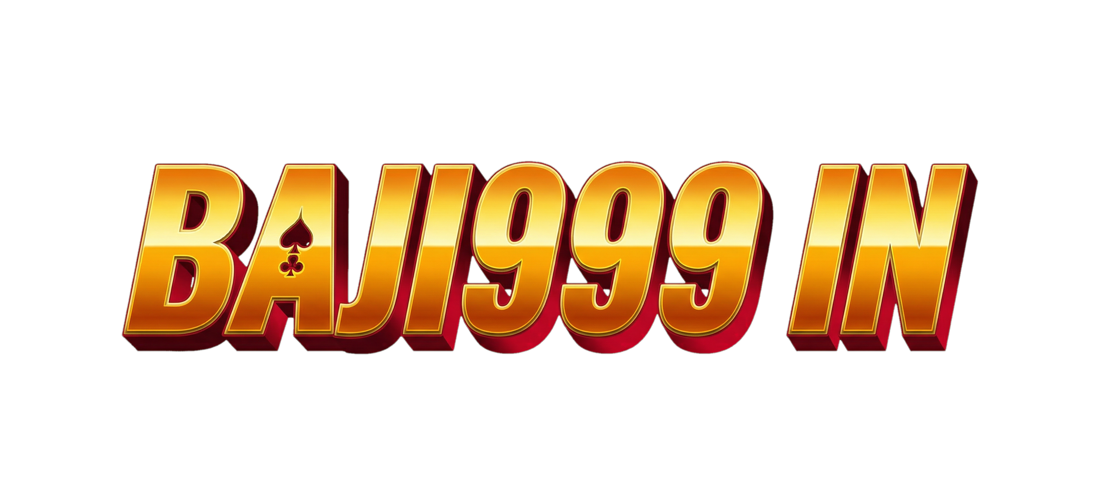 bdbaji999in.com Logo